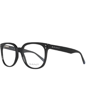 Gant Brille GA4072 001 54 Damen