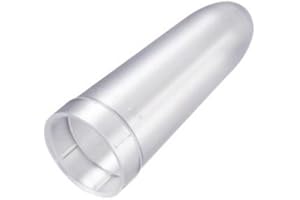 Nitecore NDF25 25.4mm Diffuser Tip