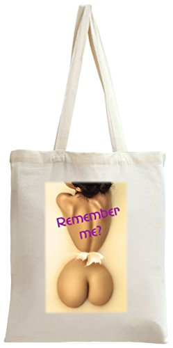Preisvergleich Produktbild Sweet Milk Babe Tote Bag
