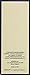 JESSICA Top Priority Glazing Ultrasealer Top Coat 14.8 ml