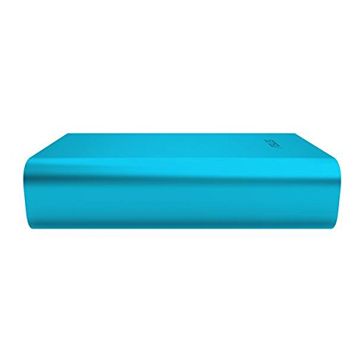 Asus 90AC00P0-BBT029 Zen Power 10000mAh Powerbank blau - 5