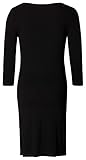Noppies Damen Umstandskleid Dress 3/4 Slv Sandra - 4