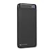 Produktbild 4smarts VoltHub Lithium-Ion (Li-Ion) 6000mAh Schwarz Akkuladegerät, 468592