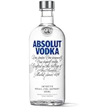 Suchergebnis auf Amazon.de für: teurer whisky