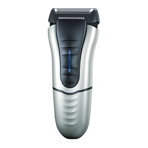 Braun Series 1 Rechargeable Shaver - Image 3