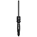 Nume Octowand 8 Attachments Curling Wand Set with Glove and Case