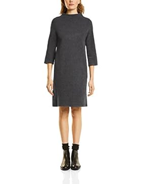 Street One Damen Kleid