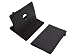 Produktbild Sandberg Cover Stand iPad2017 9.7 Rotat