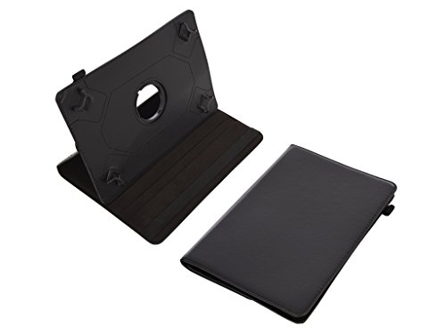 Preisvergleich Produktbild Sandberg Cover Stand iPad2017 9.7 Rotat