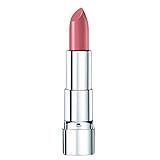 Rimmel Moisture Renew Lipstick 4g 720 Notting Hill Nude
