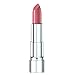 Rimmel Moisture Renew Lipstick 4g 720 Notting Hill Nude