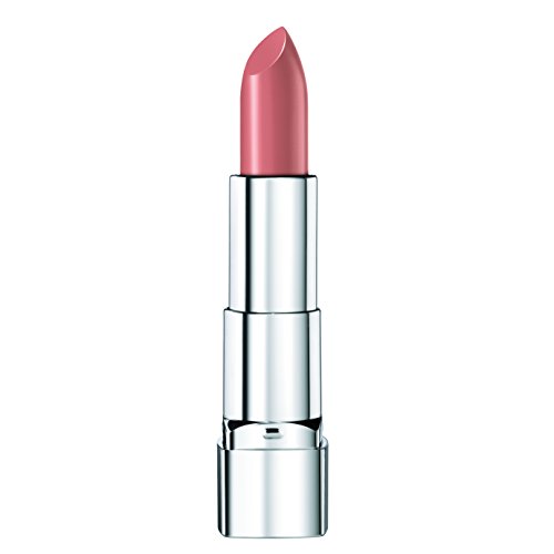 Rimmel Moisture Renew Lipstick 4g 720 Notting Hill Nude
