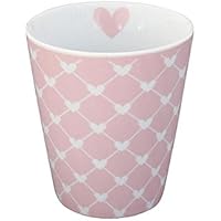 Suchergebnis auf Amazon.de für: kaffeebecher ohne henkel: Küche