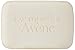 Avene Ultra Rich Soap-Free Cleansing Bar - 100g