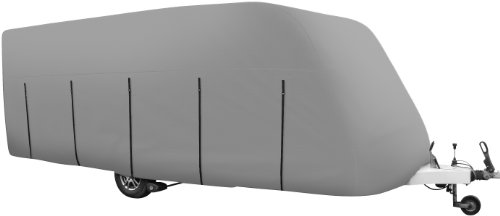 Maypole MP9433 Cubierta para Caravana