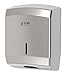 Clar Systems t4600br Innex Papiertuchspender Handtuch, Handtücher, 600, Glanz