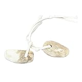 Veilchenwurzel Doppelpack (B-Ware) günstig NEU - 3