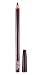 Sleek Kohl Eyeliner Pencil - Sugar Plum