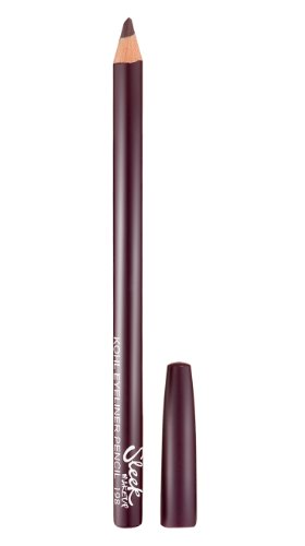 Sleek Kohl Eyeliner Pencil - Sugar Plum