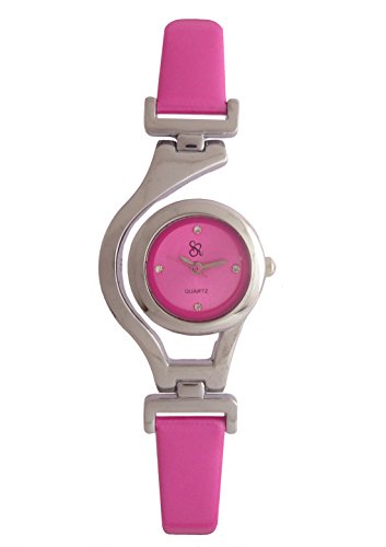 S R Collection  SR011 Watch