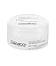 Giovanni Hair Care Products Pomade Wicked Wax Styling Gel 60 ml