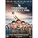 Anadolu Kartallari DVD