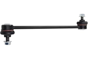 SKF Vkds 341000 Kit de Entretoise/Tige, Stabilisateur