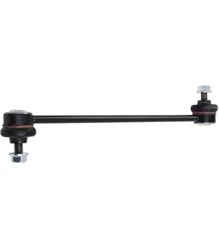 Koppelstange Stabilisator ProKit FEBI BILSTEIN 42389 für FORD MAZDA MAX