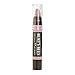 Burt's Bees 100% Natural Lip Crayon, Sedona Sands , 3.11g
