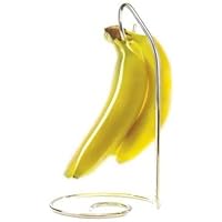Suchergebnis auf Amazon.de für: Bananen - Halter & Ständer / Küche