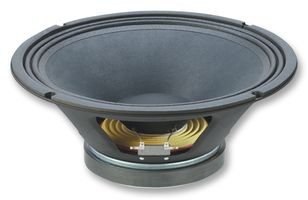 Cutting-Edge CELESTION - TF1225 - 12" 250W P.A. SPEAKER - Pack of 1 --