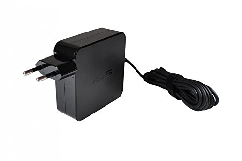 Netzteil für Asus TP550LD Transformer Book Flip Serie (65 Watt Wallplug EU original) - 2