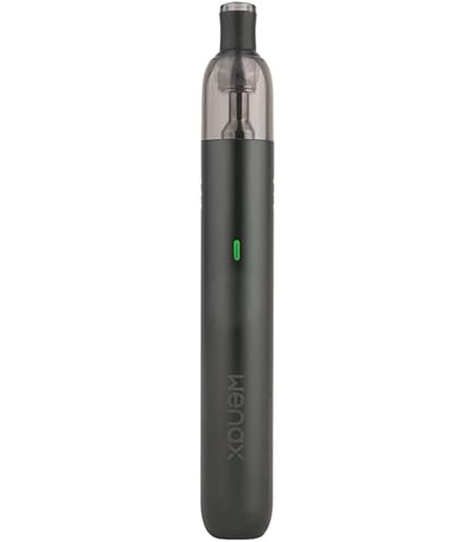 elfbar elfa master akku Geekvape Sonder Q2 E-Zigaretten Set: Amazon.de: Elektronik & Foto main image 0
