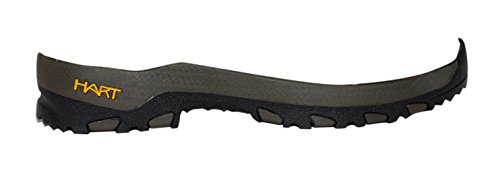 Hart - Botas caucho ALMOS 18