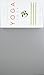 The Complete Yoga Book: Yoga of Breathing, Yoga of Posture, Yoga of Meditation: Yoga of Breathing, Yoga of Posture, and Yoga of Meditation/Three Volumes in One by 