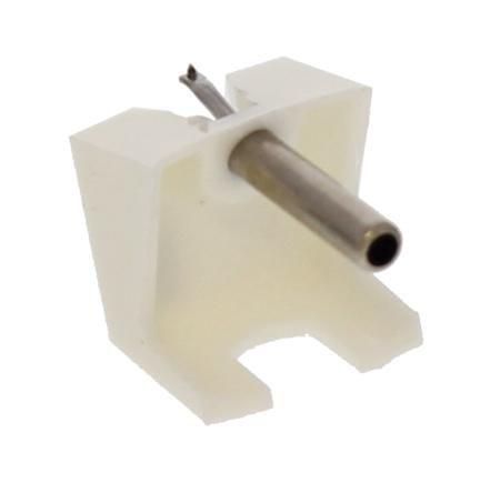 Pfanstiehl Styli Stanton 500 D5107AL