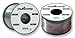 Produktbild SOLDER WIRE, LEAD FREE, 1.0MM, 500G 812025 By MULTICOMP