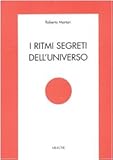 Image de I ritmi segreti dell'universo