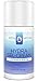 InstaNatural Hydra Gel Cream for Face - Best Hyaluronic Acid Facial Moisturizer - Hydrating Water Based Formula for Dry & Extra Dry Skin - For a Boost of Hydration for Soft & Supple Skin - 1.7 OZ
