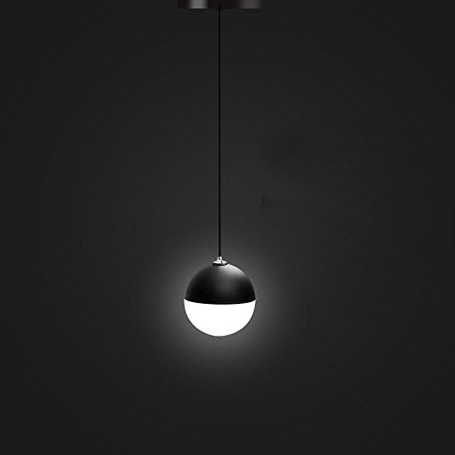 Creative wind chimes dormitory led table lamp eye protection desk learning bedside lamp college student bedroom cool lamp , small lamp of wind chimes (1 ball touch plug-in money)