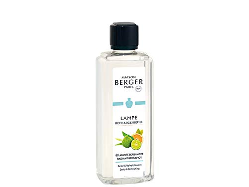 Lampe Berger 12010511