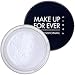 make up for ever HD Microfinish Powder 0.30 ounce