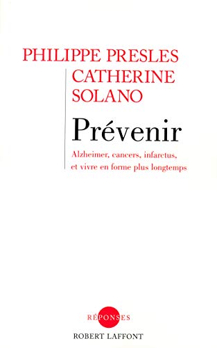 Download Prévenir Download Prévenir