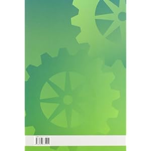 Organización y mantenimiento del buque