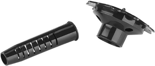 Preisvergleich Produktbild Exbuster Wiederverwendbare Wespenfalle, 8 Stück