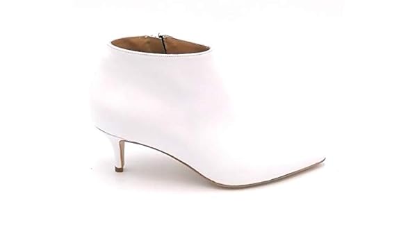 40 eu shoe size in cm