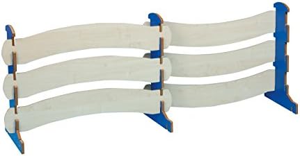 Twoey Educational Resources The Wave Partition