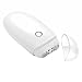 Electronic Cellulite Remover Massage Tools by NOTIME --- Microcurrent Handheld Lymphatic Drainage Massager-- Wrinkle and Dark Spot Remover for Face and Galvanic Facial Kit