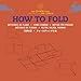 How to Fold / Falten, Falzen, Formen + CD Rom by 