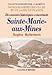 Sainte-Marie-aux-Mines...